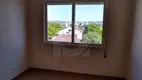 Foto 11 de Apartamento com 2 Quartos à venda, 87m² em Centro, São Leopoldo