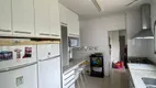Foto 13 de Apartamento com 4 Quartos à venda, 318m² em Campo Belo, São Paulo