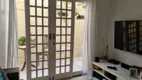 Foto 35 de Casa com 3 Quartos à venda, 300m² em Anil, Rio de Janeiro