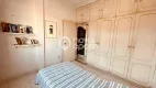 Foto 30 de Apartamento com 3 Quartos à venda, 64m² em Cascadura, Rio de Janeiro