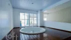 Foto 52 de Apartamento com 3 Quartos à venda, 239m² em Cidade Monções, São Paulo