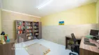 Foto 47 de Casa de Condomínio com 3 Quartos à venda, 346m² em Parque Nova Jandira, Jandira