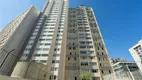 Foto 18 de Apartamento com 3 Quartos à venda, 100m² em Pinheiros, São Paulo