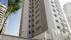 Foto 20 de Apartamento com 4 Quartos à venda, 370m² em Campo Belo, São Paulo