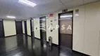 Foto 3 de Sala Comercial para alugar, 31m² em Centro, Rio de Janeiro