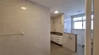 Foto 24 de Apartamento com 3 Quartos para alugar, 128m² em Recreio Dos Bandeirantes, Rio de Janeiro