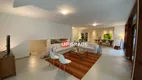 Foto 6 de Casa de Condomínio com 4 Quartos à venda, 430m² em Alphaville Residencial 2, Barueri