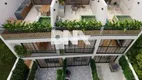 Foto 25 de Casa de Condomínio com 1 Quarto à venda, 51m² em Lagoa, Rio de Janeiro