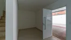 Foto 22 de Casa de Condomínio com 3 Quartos à venda, 120m² em Chácara Primavera, Campinas