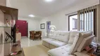 Foto 4 de Apartamento com 3 Quartos à venda, 92m² em Vila Pires, Santo André