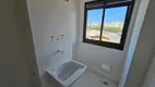 Foto 6 de Apartamento com 2 Quartos à venda, 67m² em Jacarepaguá, Rio de Janeiro