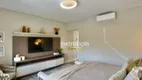 Foto 37 de Sobrado com 5 Quartos à venda, 511m² em Riviera de São Lourenço, Bertioga