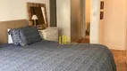 Foto 7 de Apartamento com 2 Quartos à venda, 90m² em Jardim Paulistano, São Paulo