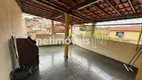 Foto 30 de Casa com 4 Quartos à venda, 277m² em Santa Maria, Belo Horizonte