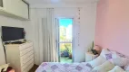 Foto 17 de Apartamento com 3 Quartos à venda, 94m² em Alto de Pinheiros, São Paulo