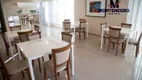 Foto 7 de Apartamento com 2 Quartos à venda, 55m² em Papicu, Fortaleza