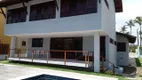 Foto 32 de Casa de Condomínio com 4 Quartos à venda, 218m² em Muro Alto, Ipojuca