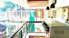 Foto 3 de Apartamento com 2 Quartos à venda, 96m² em Bela Vista, Porto Alegre
