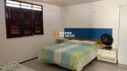 Foto 45 de Casa com 8 Quartos à venda, 2280m² em , São Gonçalo do Amarante