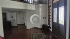 Foto 16 de Casa com 5 Quartos à venda, 720m² em Jardim São Luiz, Montes Claros