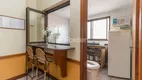 Foto 30 de Apartamento com 3 Quartos à venda, 98m² em Boa Vista, Porto Alegre