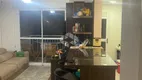 Foto 4 de Apartamento com 3 Quartos à venda, 85m² em Vila Ipiranga, Porto Alegre