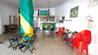 Foto 35 de Imóvel Comercial com 3 Quartos à venda, 229m² em Jardim Monte Kemel, São Paulo