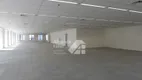 Foto 3 de Sala Comercial com 1 Quarto para alugar, 989m² em Morumbi, São Paulo