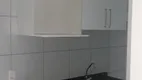 Foto 11 de Apartamento com 2 Quartos à venda, 55m² em Alto do Sumare, Mossoró