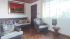 Foto 9 de Casa com 4 Quartos à venda, 251m² em Fanny, Curitiba