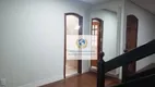 Foto 15 de Casa com 4 Quartos à venda, 360m² em Jardim Santa Genebra, Campinas