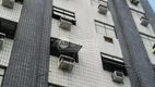 Foto 2 de Apartamento com 2 Quartos à venda, 108m² em Estuario, Santos