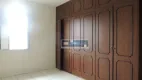 Foto 18 de Apartamento com 3 Quartos para venda ou aluguel, 265m² em Aparecida, Santos