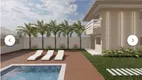 Foto 6 de Casa com 4 Quartos à venda, 50m² em Jardim Atlantico Leste Itaipuacu, Maricá