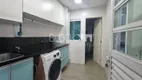 Foto 36 de Casa de Condomínio com 6 Quartos à venda, 308m² em Vargem Pequena, Rio de Janeiro