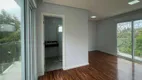 Foto 29 de Casa de Condomínio com 4 Quartos à venda, 436m² em Chácara dos Lagos, Carapicuíba