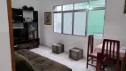 Foto 2 de Apartamento com 3 Quartos à venda, 123m² em Aparecida, Santos