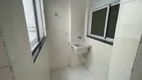 Foto 3 de Apartamento com 2 Quartos à venda, 38m² em Itaquera, São Paulo