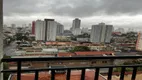 Foto 6 de Apartamento com 2 Quartos à venda, 34m² em Vila Esperança, São Paulo