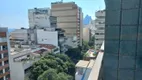 Foto 10 de Flat com 2 Quartos à venda, 90m² em Ipanema, Rio de Janeiro