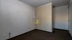 Foto 16 de Apartamento com 3 Quartos à venda, 122m² em Paraíso, São Paulo