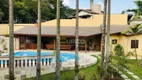 Foto 3 de Casa de Condomínio com 5 Quartos à venda, 693m² em Condominio Vale do Itamaraca, Valinhos