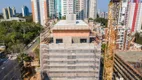 Foto 41 de Cobertura com 3 Quartos à venda, 194m² em Ecoville, Curitiba