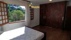 Foto 48 de Casa de Condomínio com 4 Quartos à venda, 186m² em Quebra Frascos, Teresópolis