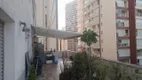 Foto 6 de Apartamento com 2 Quartos à venda, 130m² em Bela Vista, São Paulo