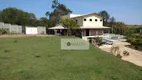 Foto 14 de Fazenda/Sítio com 7 Quartos à venda, 5000m² em Recanto Campestre Viracopos Gleba 2, Indaiatuba