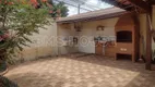 Foto 14 de Casa com 3 Quartos para alugar, 120m² em Granja Viana, Cotia