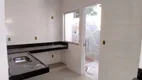 Foto 10 de Casa com 3 Quartos à venda, 85m² em Cachoeira, São José da Lapa