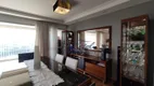 Foto 4 de Apartamento com 3 Quartos à venda, 134m² em Butantã, São Paulo