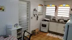 Foto 19 de Sobrado com 3 Quartos à venda, 235m² em Vila Mariana, São Paulo